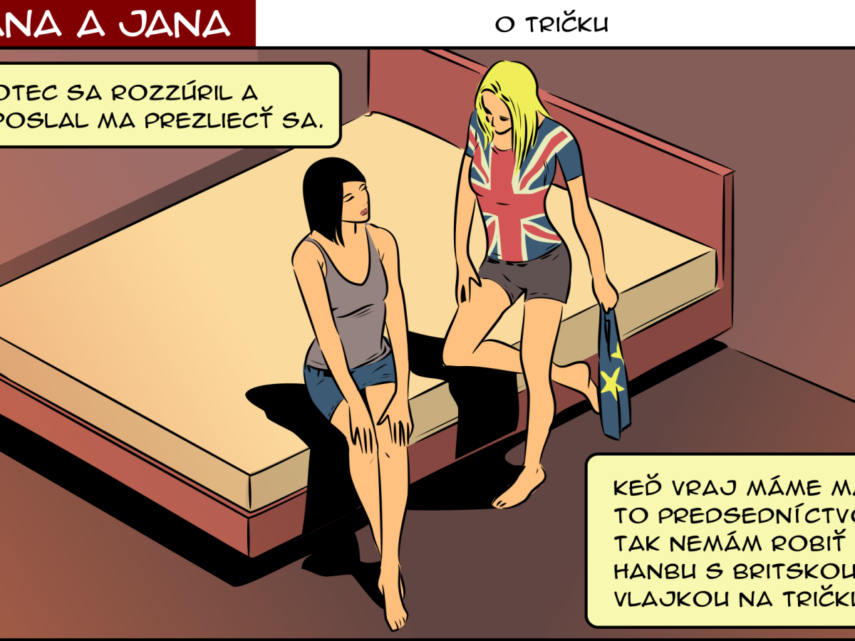 Gašparec, 21.6.2016