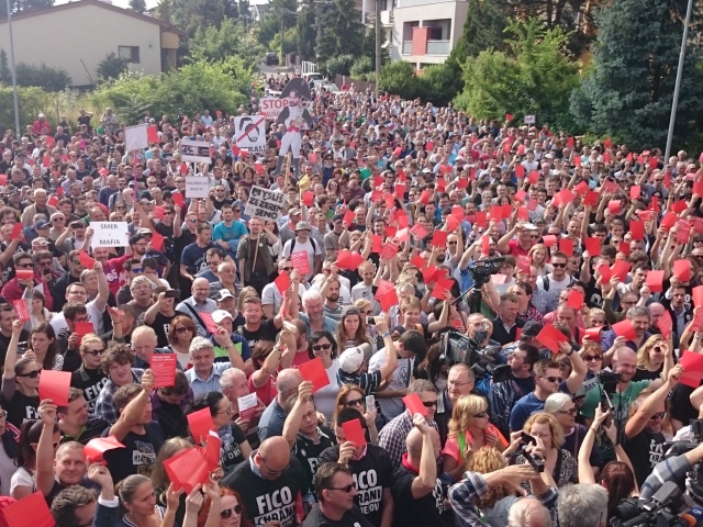 opozícia, protest, Bonaparte