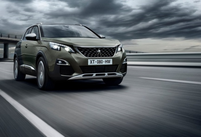Peugeot-3008 GT-2017-1024-04