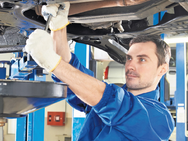 práca, auto, servis, automobilka, oprava. zamestnanie