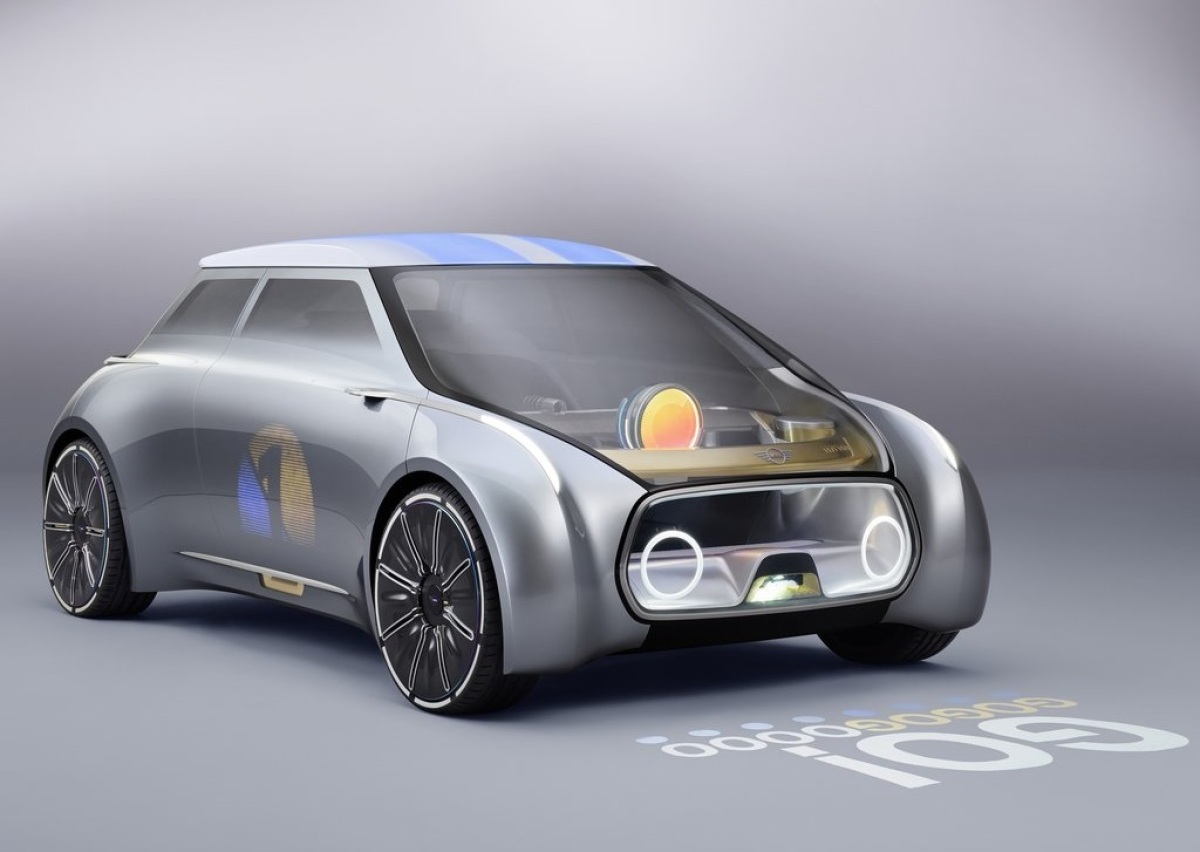 Mini-Vision Next 100 Concept-2016-1024-01