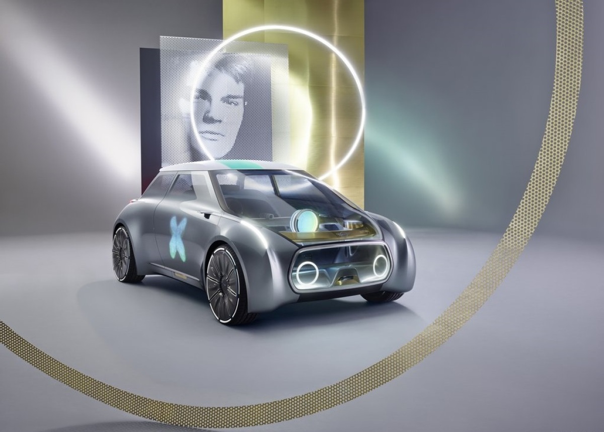 Mini-Vision Next 100 Concept-2016-1024-02