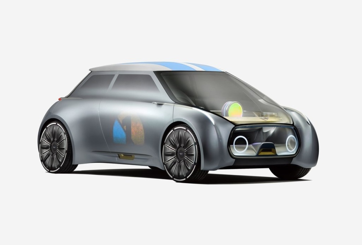 Mini-Vision Next 100 Concept-2016-1024-03