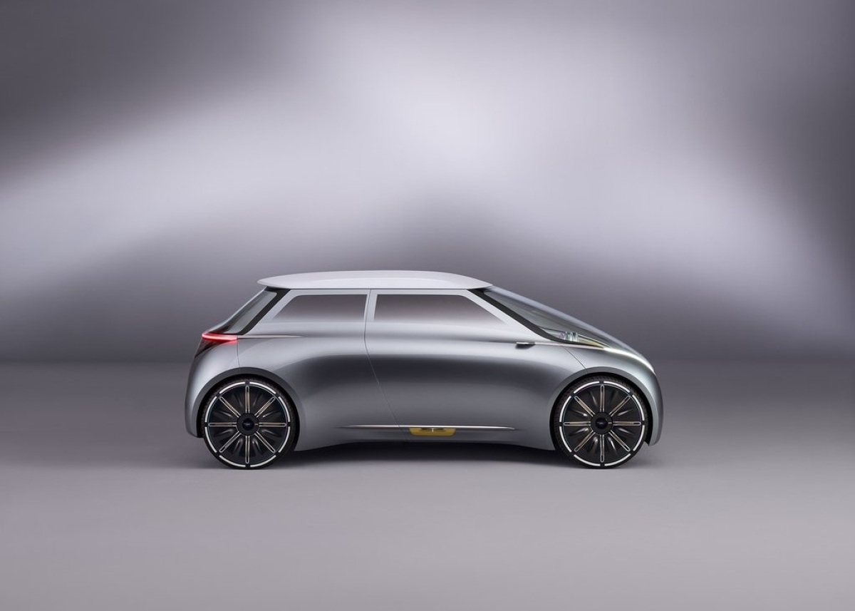 Mini-Vision Next 100 Concept-2016-1024-05