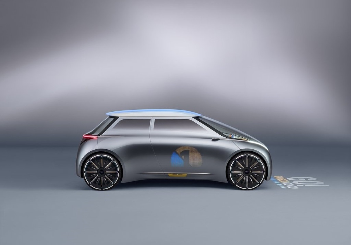 Mini-Vision Next 100 Concept-2016-1024-06