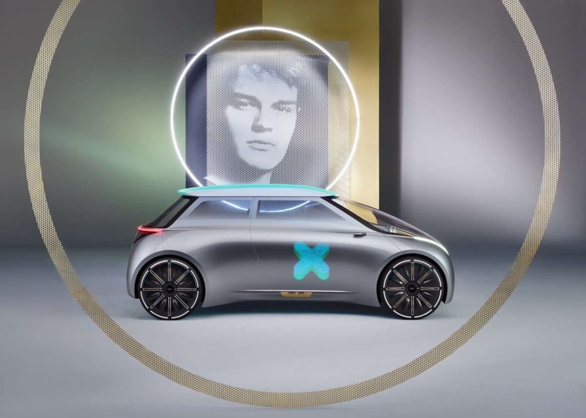 Mini-Vision Next 100 Concept-2016-1024-08
