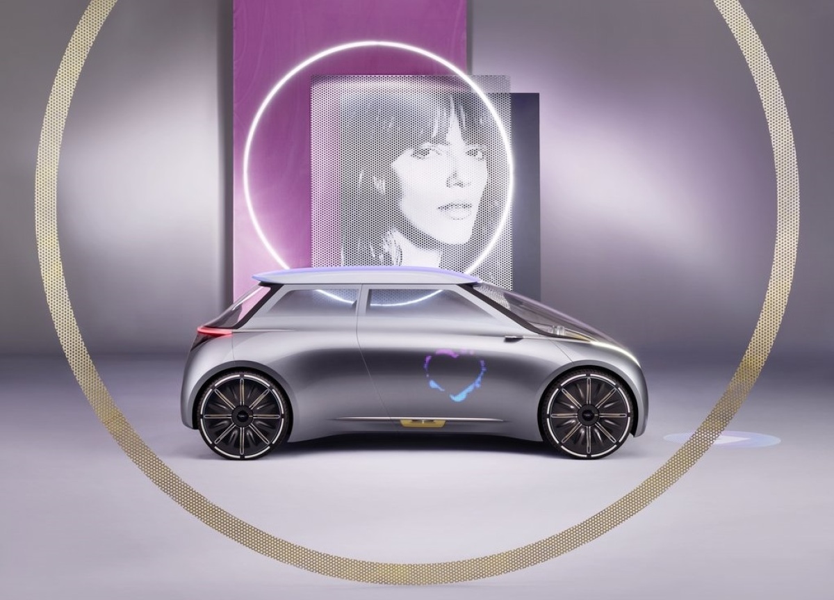 Mini-Vision Next 100 Concept-2016-1024-09