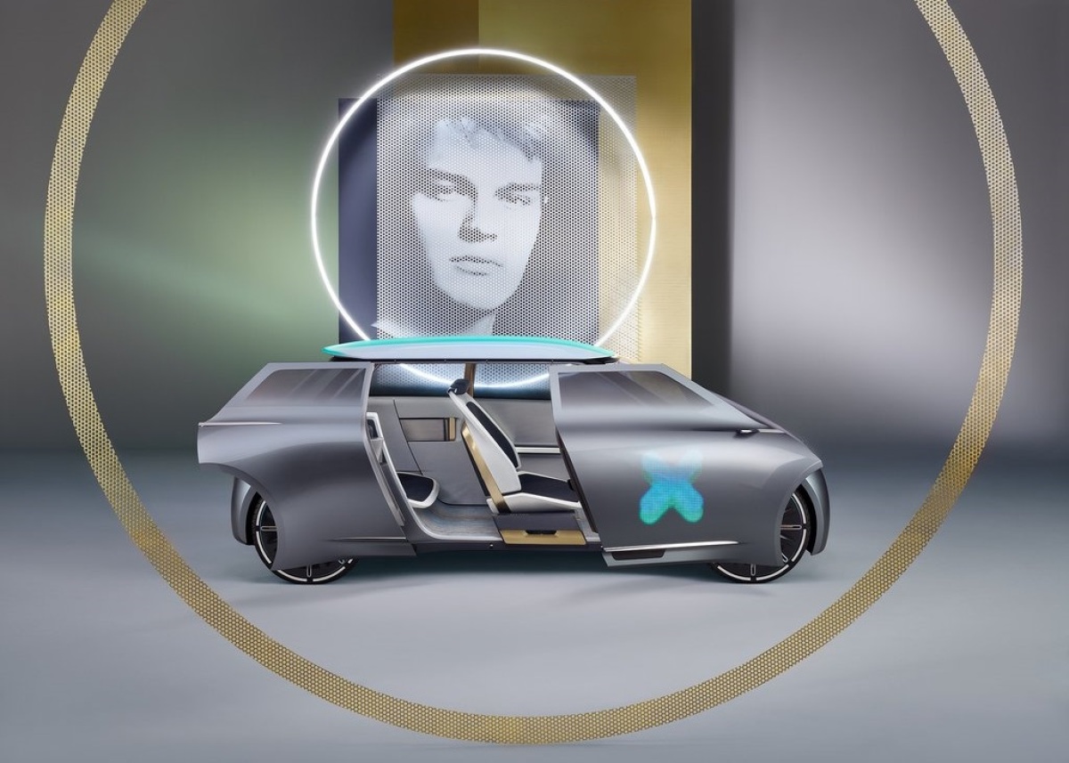 Mini-Vision Next 100 Concept-2016-1024-0a