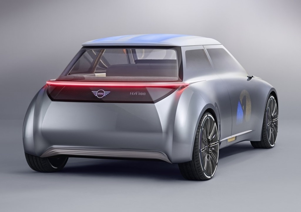Mini-Vision Next 100 Concept-2016-1024-0b