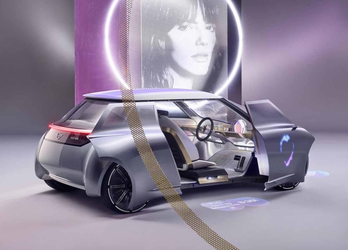 Mini-Vision Next 100 Concept-2016-1024-0c