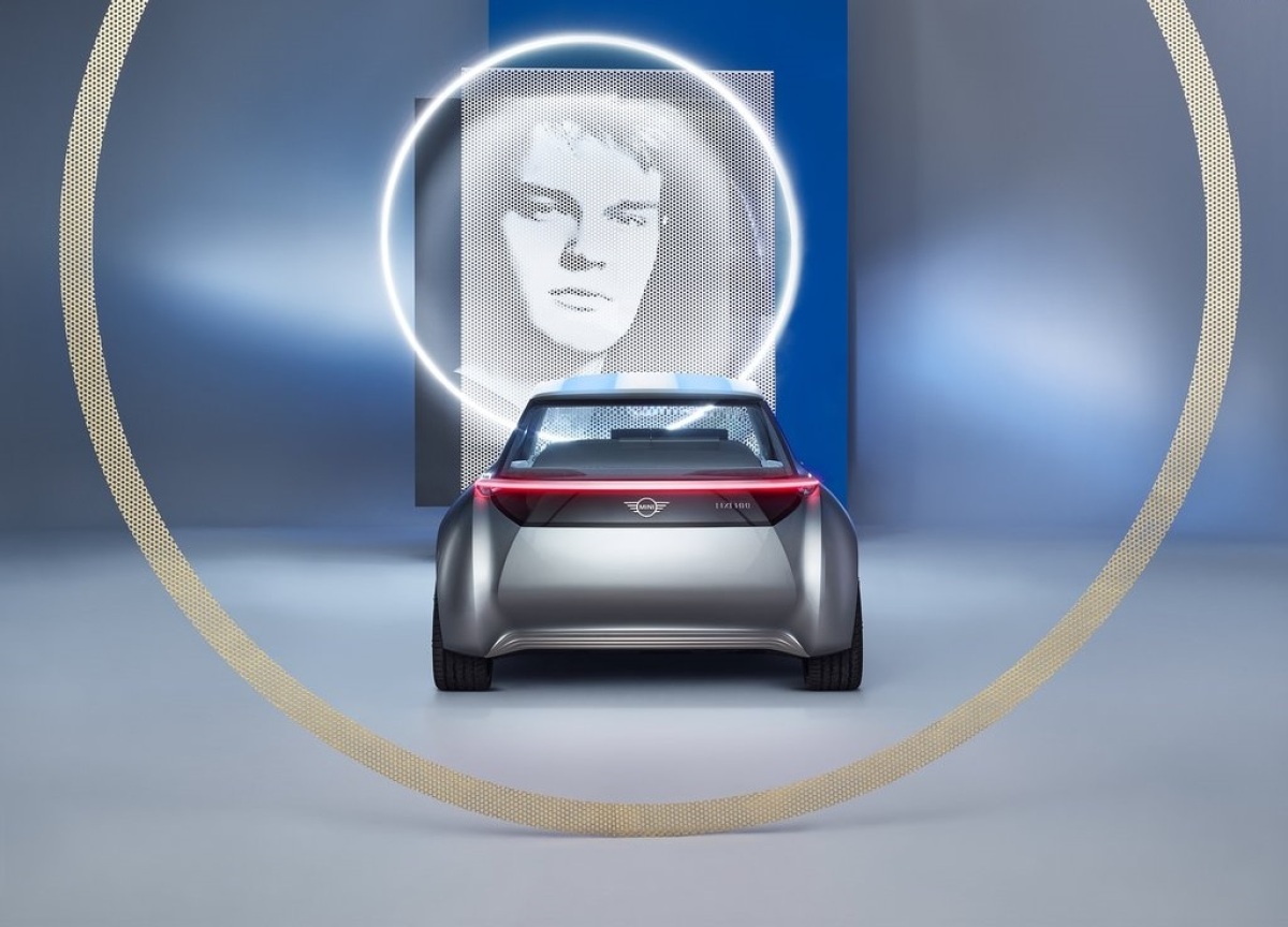 Mini-Vision Next 100 Concept-2016-1024-0d