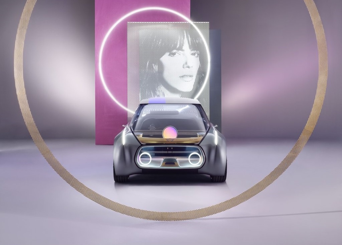 Mini-Vision Next 100 Concept-2016-1024-0e