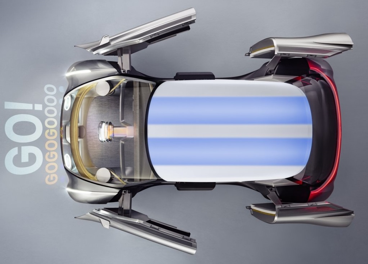 Mini-Vision Next 100 Concept-2016-1024-0f
