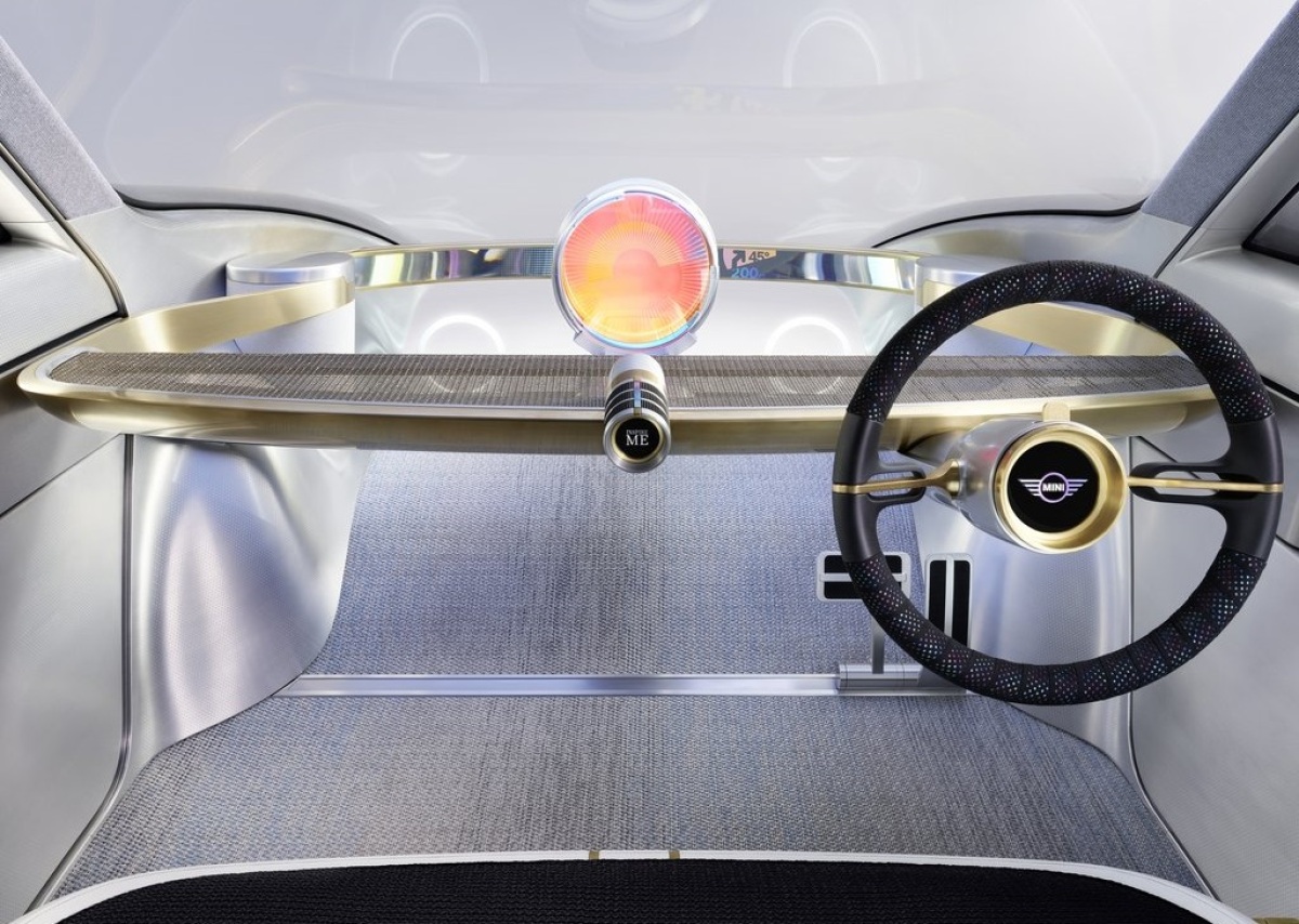 Mini-Vision Next 100 Concept-2016-1024-10