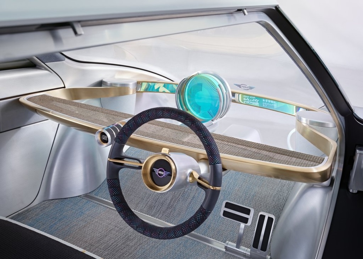 Mini-Vision Next 100 Concept-2016-1024-11