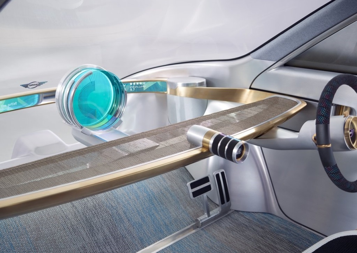 Mini-Vision Next 100 Concept-2016-1024-12