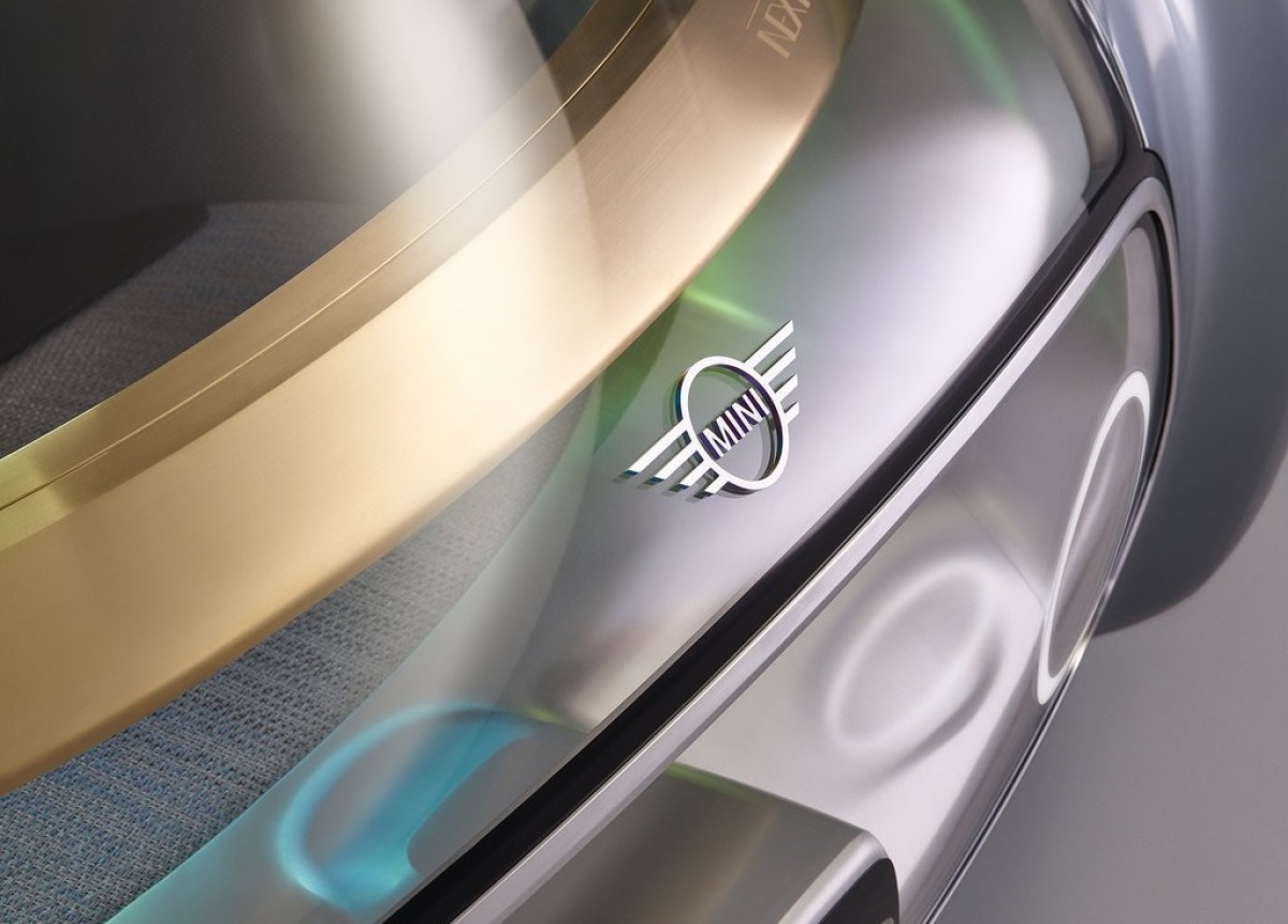 Mini-Vision Next 100 Concept-2016-1024-16