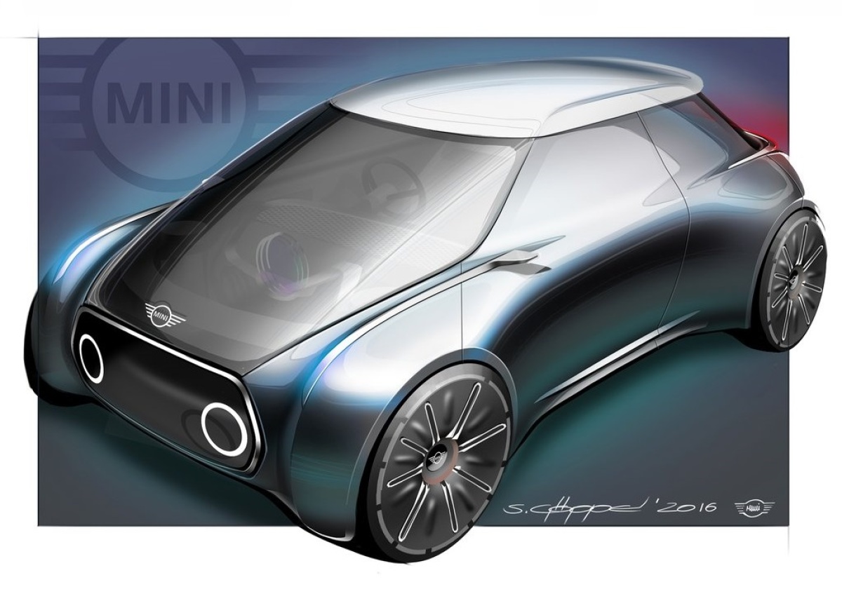 Mini-Vision Next 100 Concept-2016-1024-1a