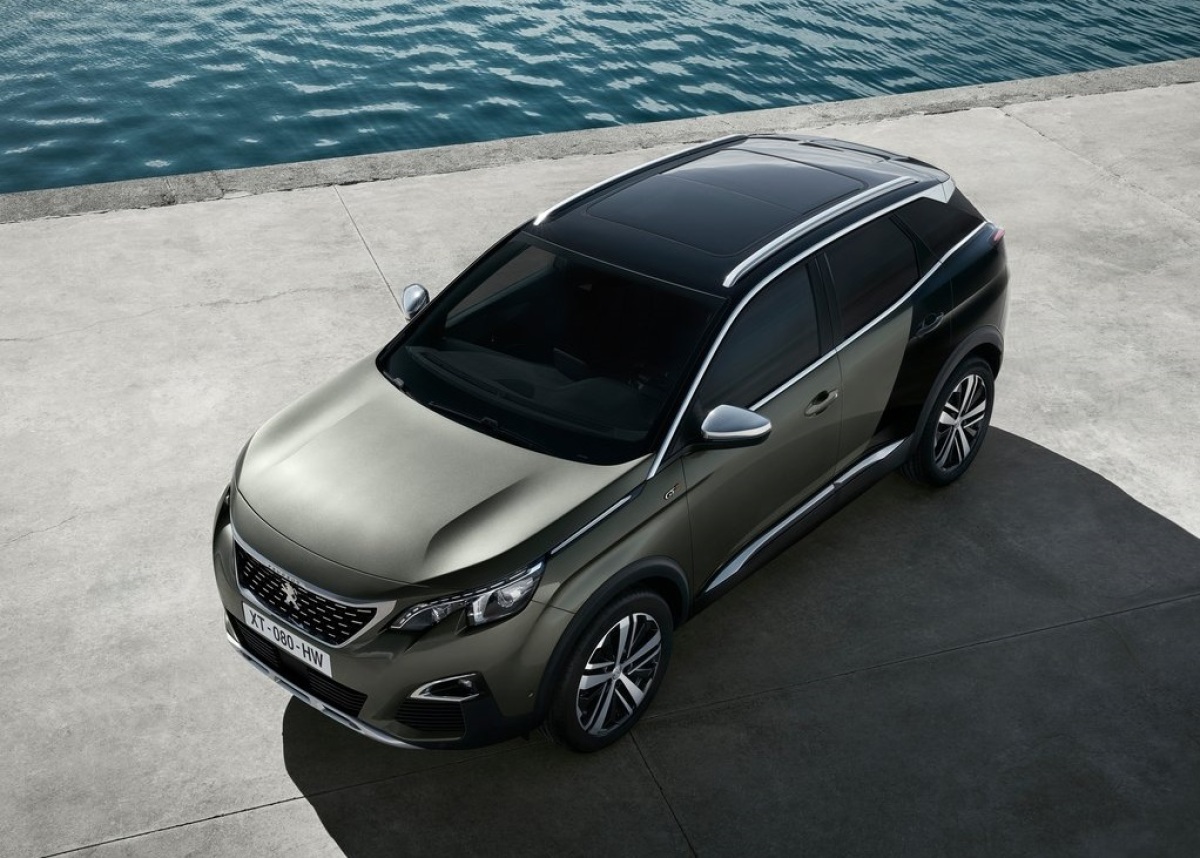 Peugeot-3008 GT-2017-1024-01