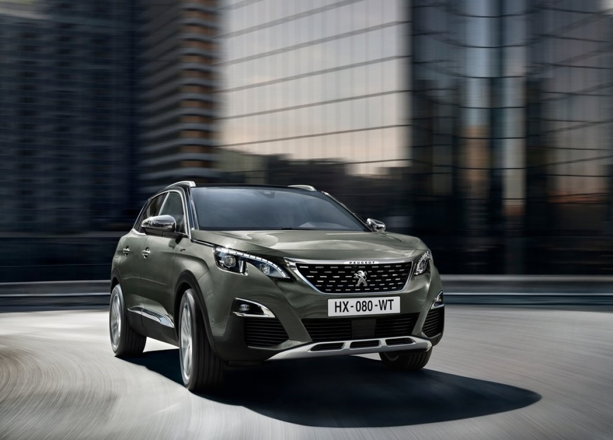 Peugeot-3008 GT-2017-1024-03