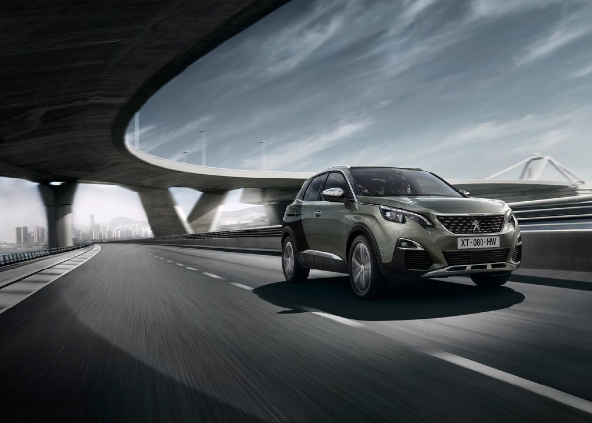 Peugeot-3008 GT-2017-1024-05