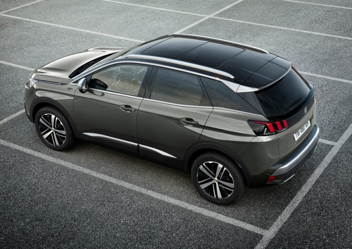 Peugeot-3008 GT-2017-1024-06
