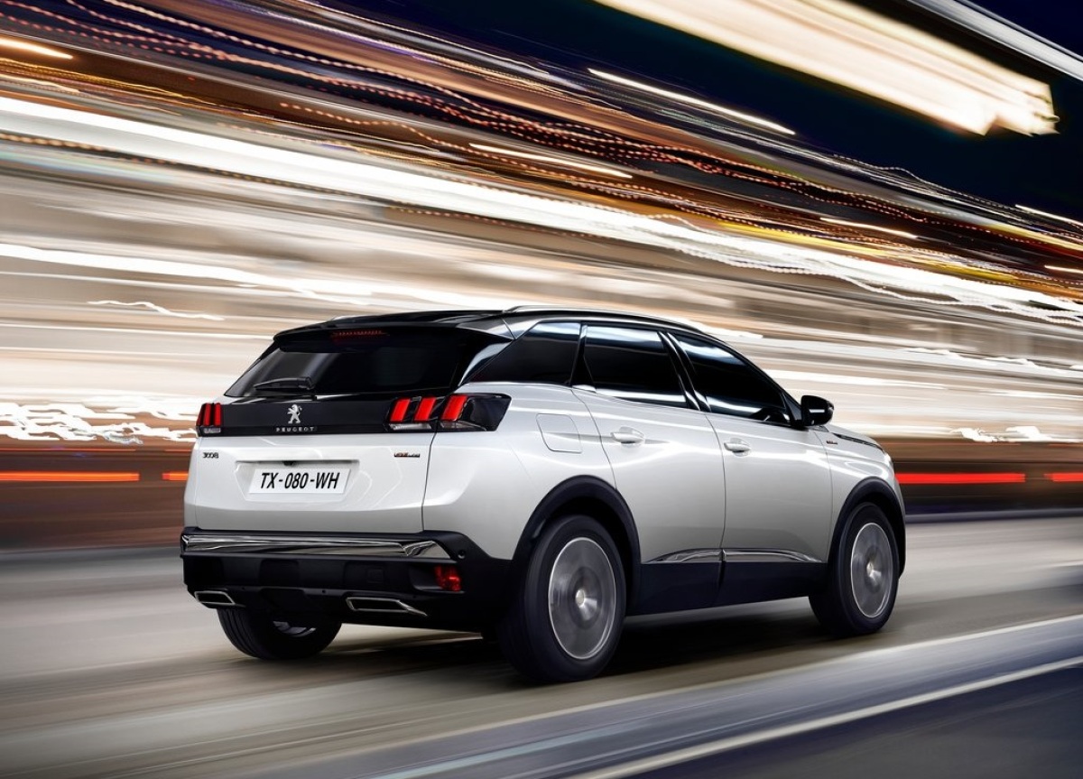 Peugeot-3008 GT-2017-1024-09