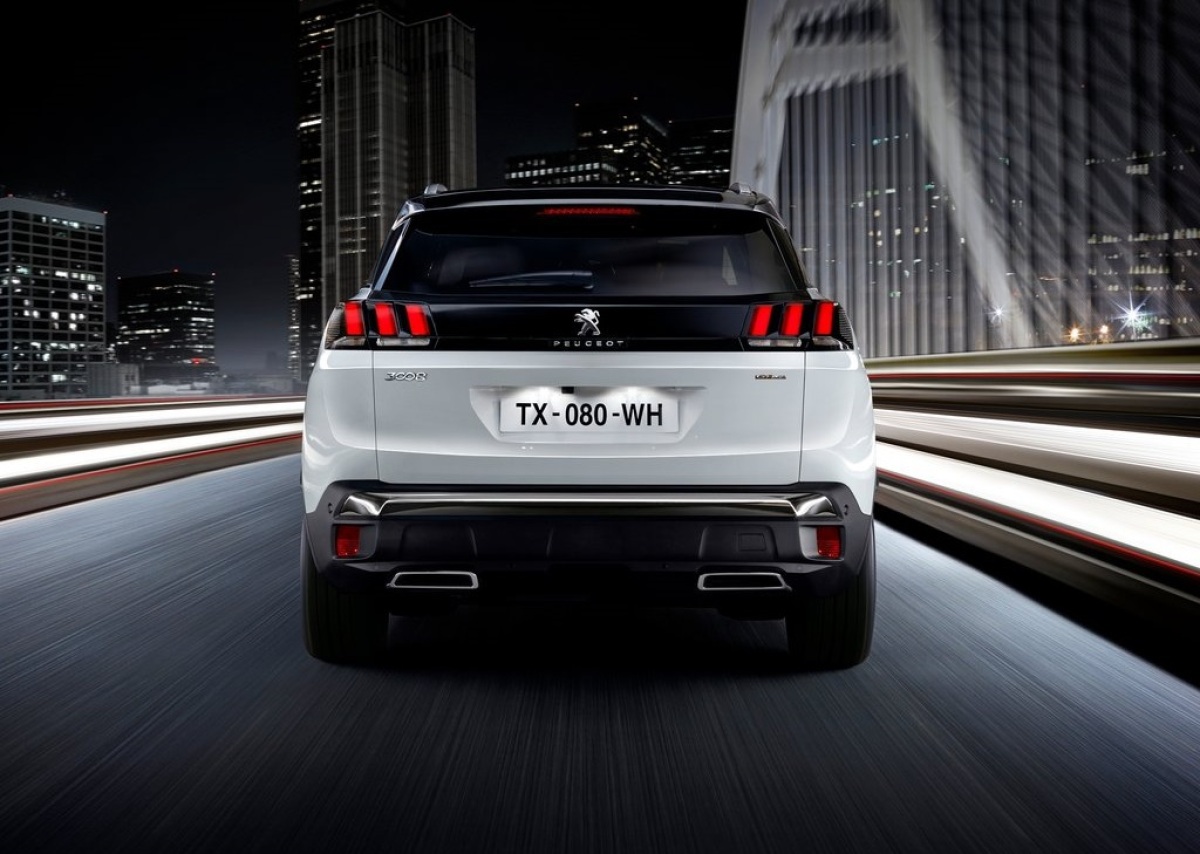 Peugeot-3008 GT-2017-1024-0c