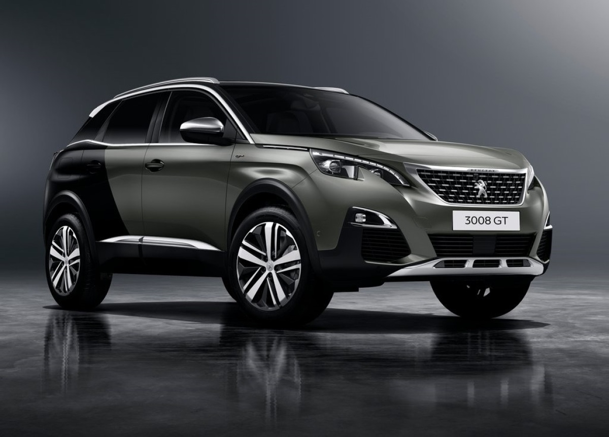 Peugeot-3008 GT-2017-1024-0d