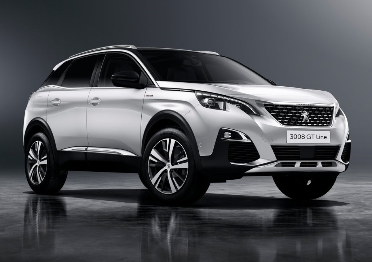 Peugeot-3008 GT-2017-1024-0e