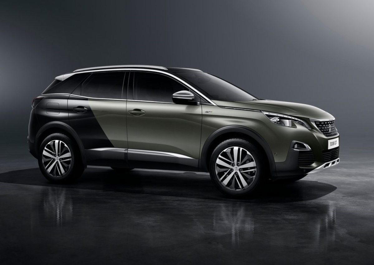Peugeot-3008 GT-2017-1024-0f