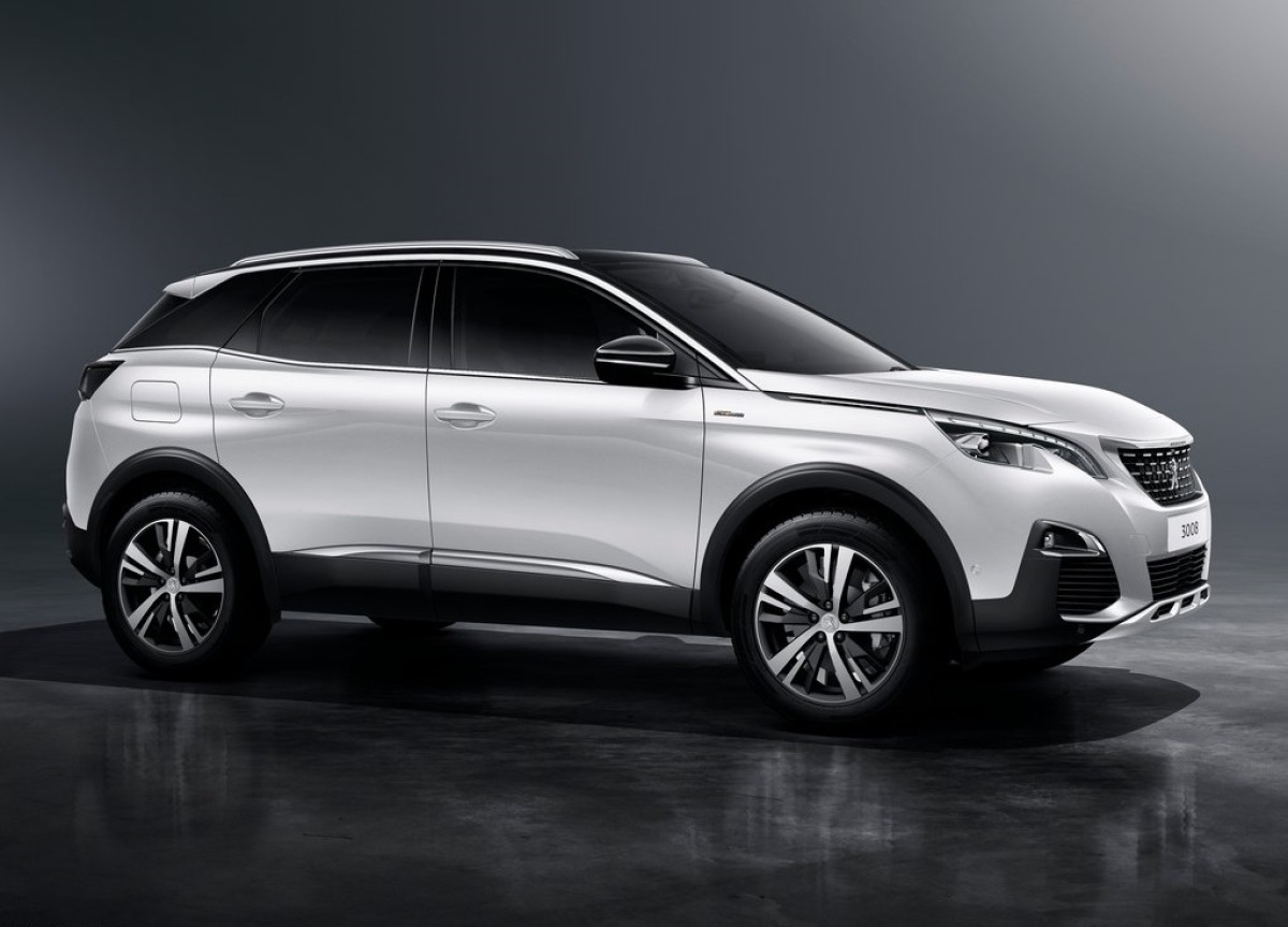 Peugeot-3008 GT-2017-1024-10