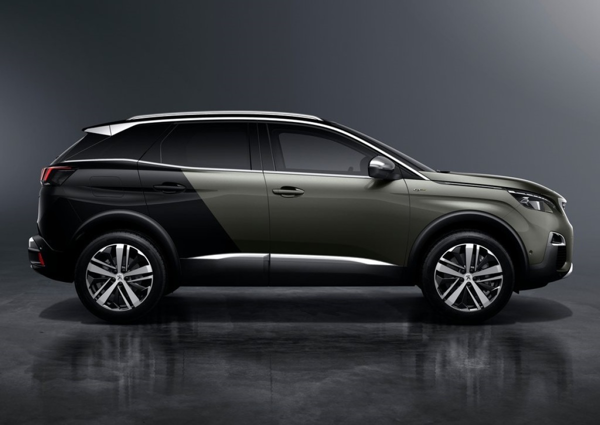 Peugeot-3008 GT-2017-1024-11