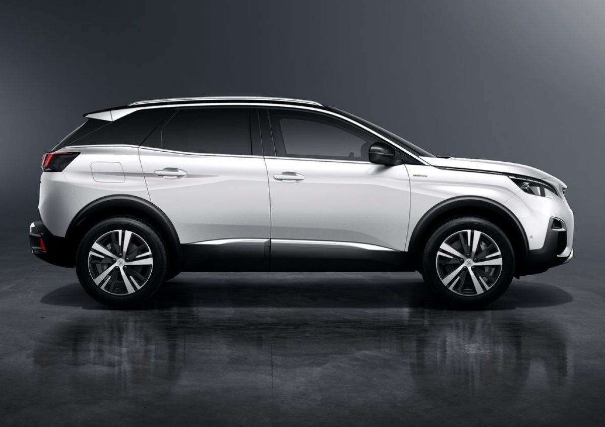 Peugeot-3008 GT-2017-1024-12
