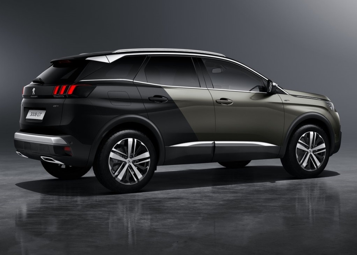 Peugeot-3008 GT-2017-1024-13