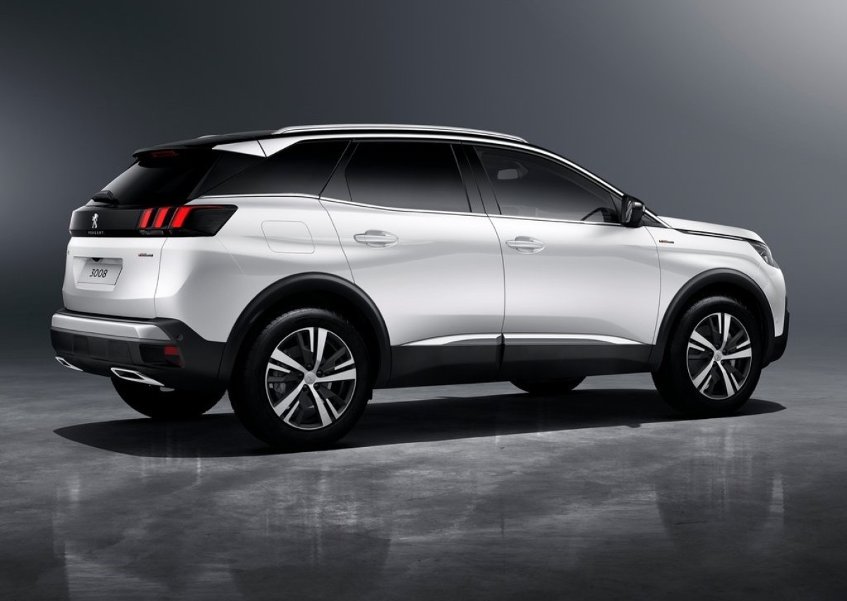 Peugeot-3008 GT-2017-1024-14
