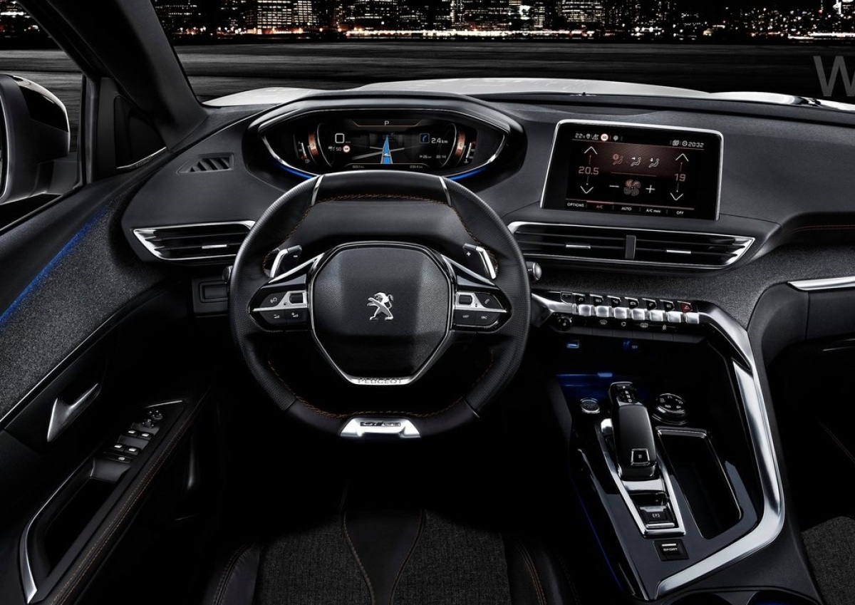 Peugeot-3008 GT-2017-1024-21