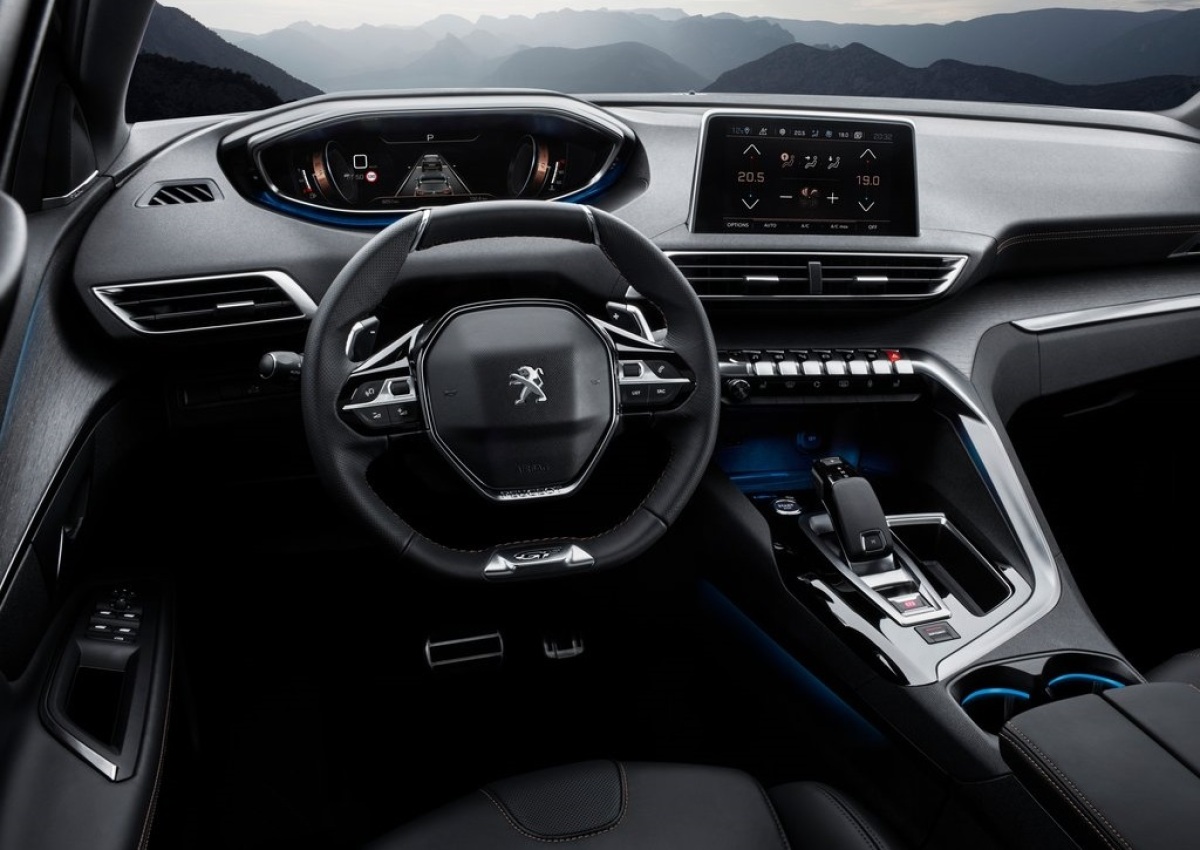 Peugeot-3008 GT-2017-1024-22