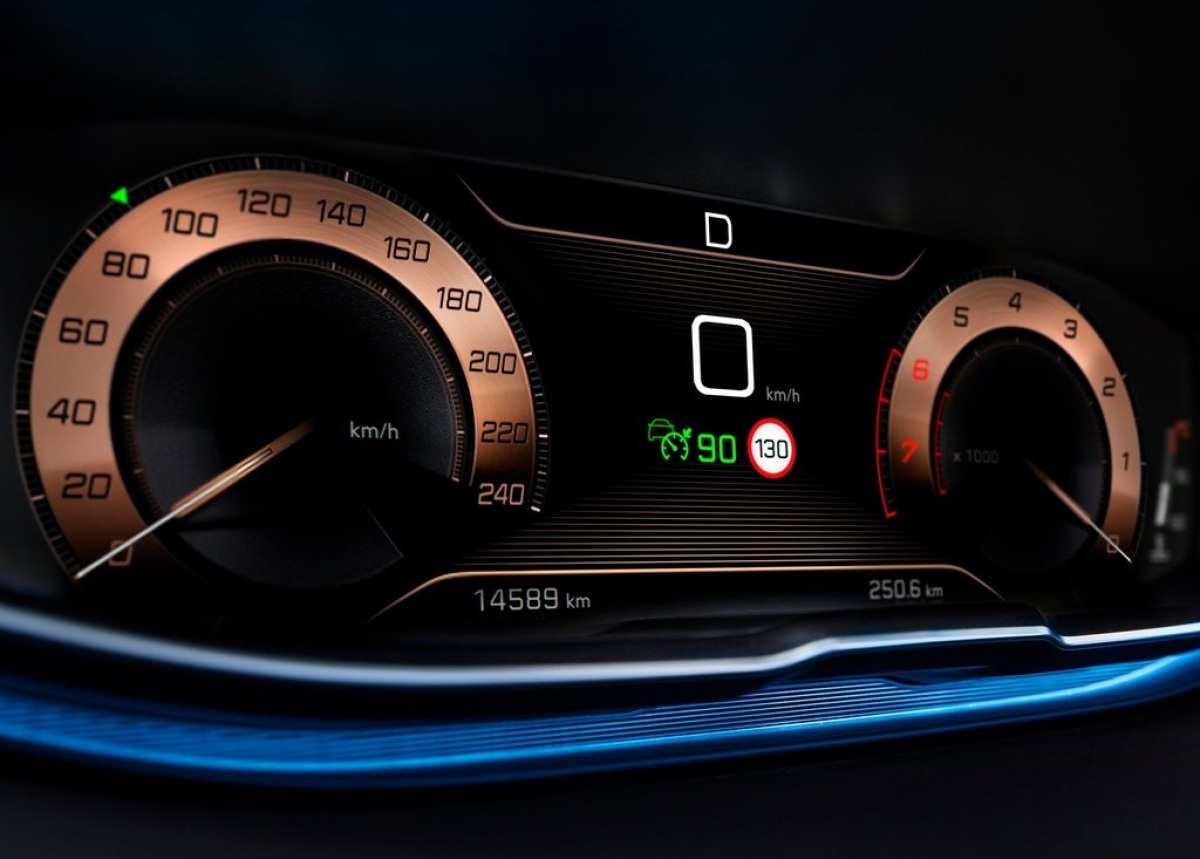 Peugeot-3008 GT-2017-1024-23