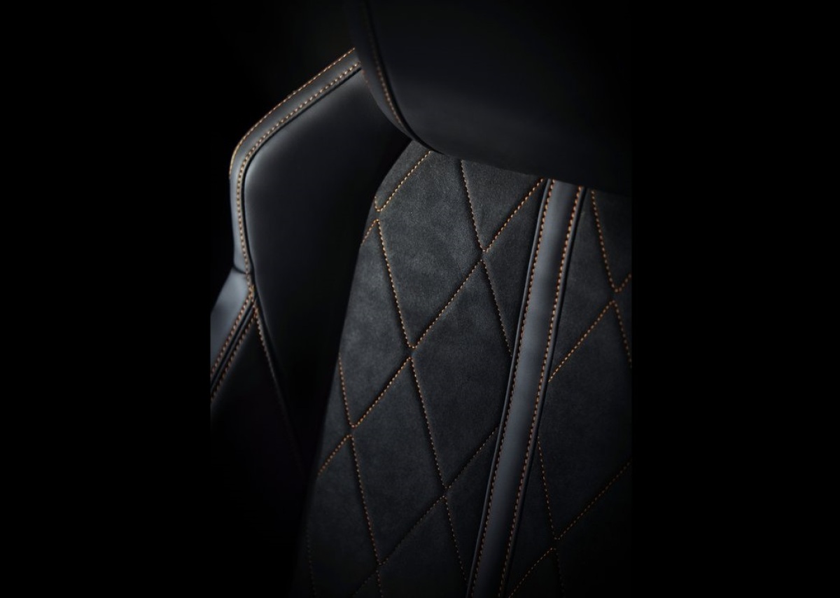 Peugeot-3008 GT-2017-1024-27
