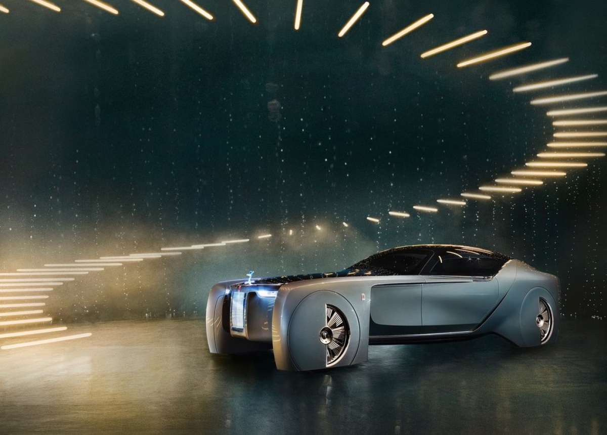 Rolls-Royce-103EX Vision Next 100 Concept-2016-1024-01