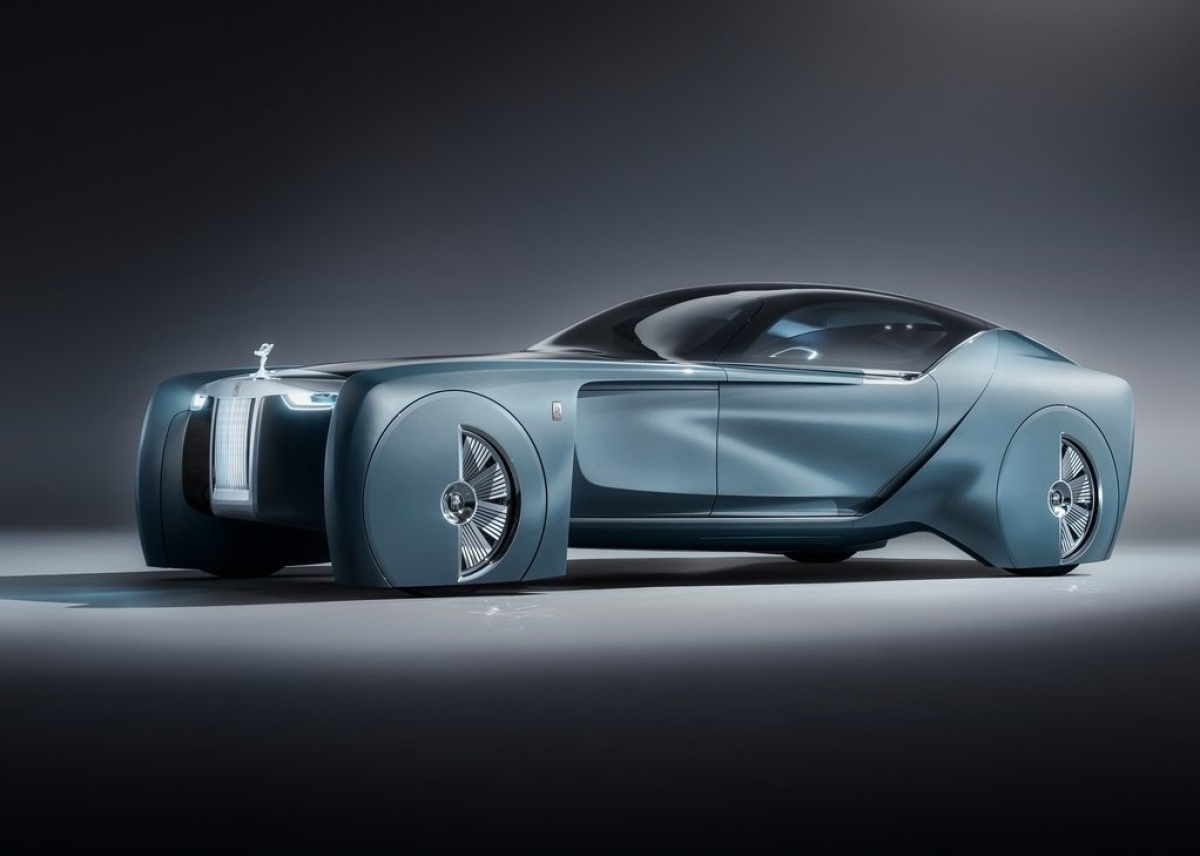 Rolls-Royce-103EX Vision Next 100 Concept-2016-1024-02