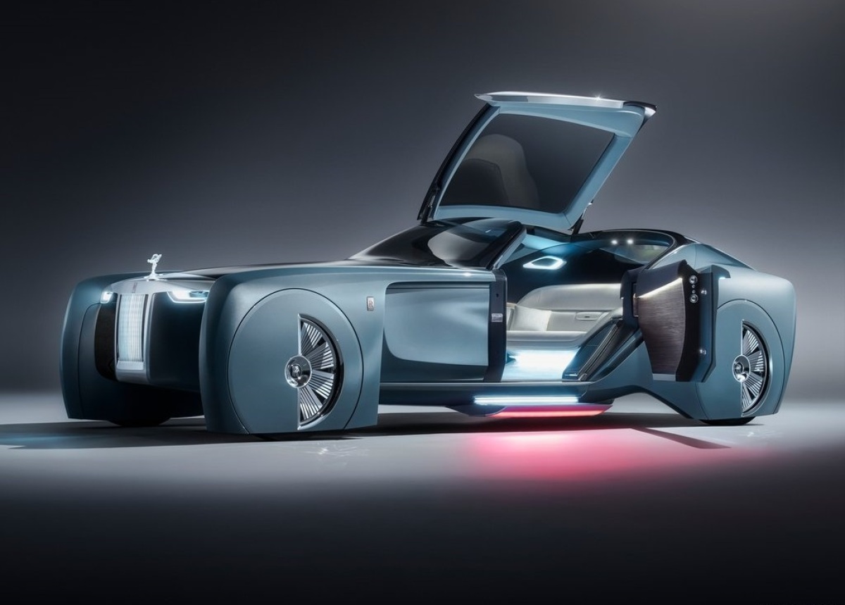 Rolls-Royce-103EX Vision Next 100 Concept-2016-1024-03