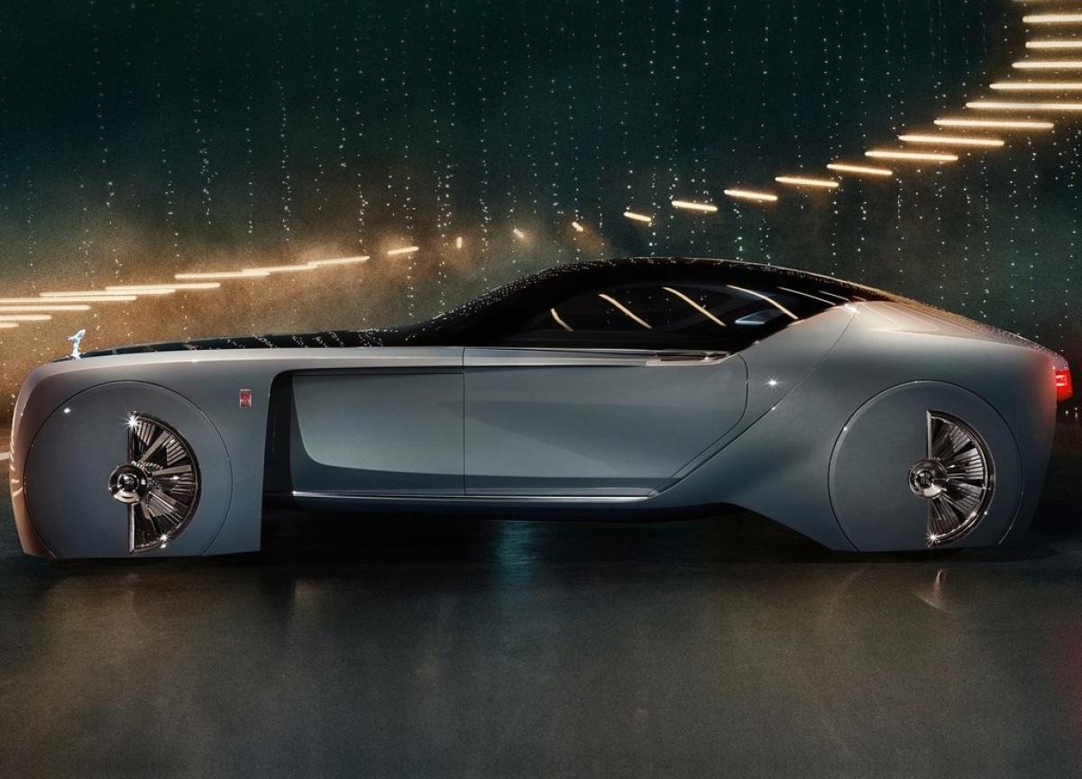 Rolls-Royce-103EX Vision Next 100 Concept-2016-1024-04