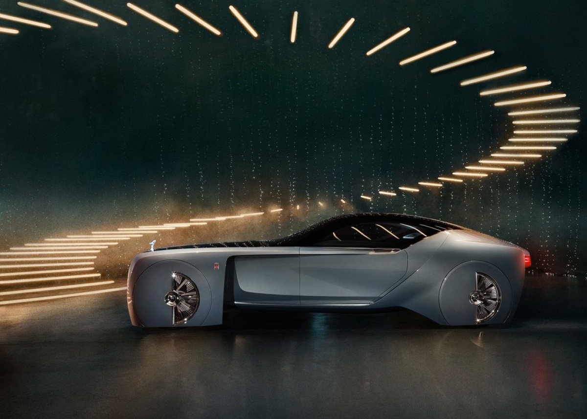 Rolls-Royce-103EX Vision Next 100 Concept-2016-1024-05