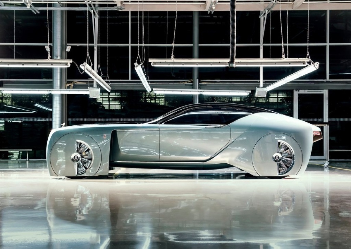 Rolls-Royce-103EX Vision Next 100 Concept-2016-1024-06