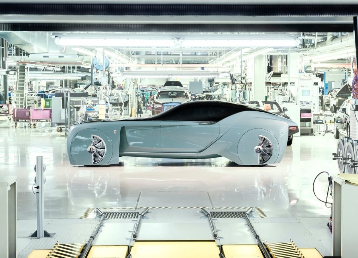 Rolls-Royce-103EX Vision Next 100 Concept-2016-1024-07