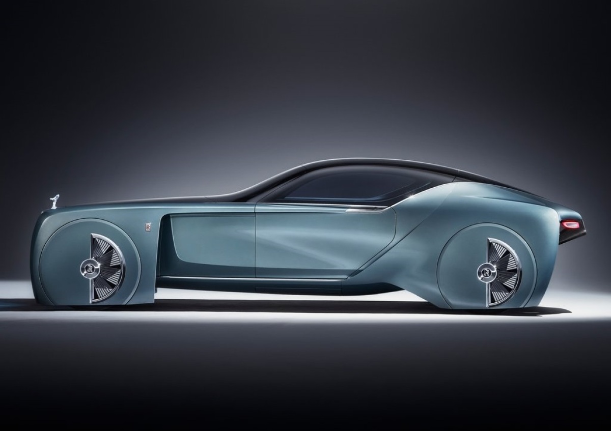 Rolls-Royce-103EX Vision Next 100 Concept-2016-1024-08