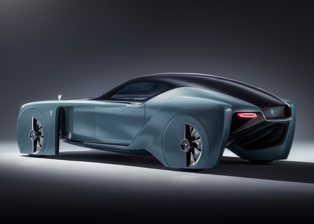 Rolls-Royce-103EX Vision Next 100 Concept-2016-1024-0a