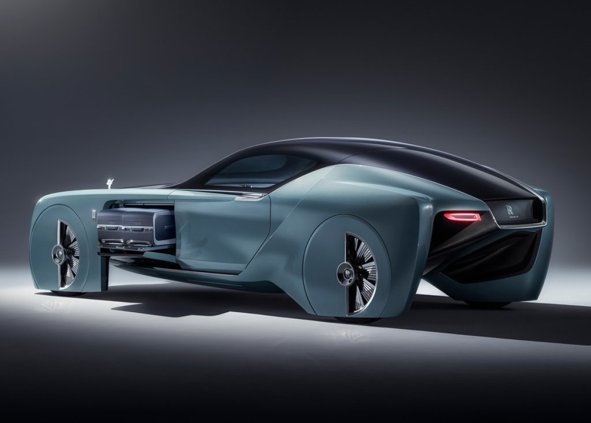 Rolls-Royce-103EX Vision Next 100 Concept-2016-1024-0b